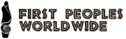 FPW Logo