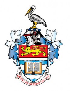 UWICrestLogo